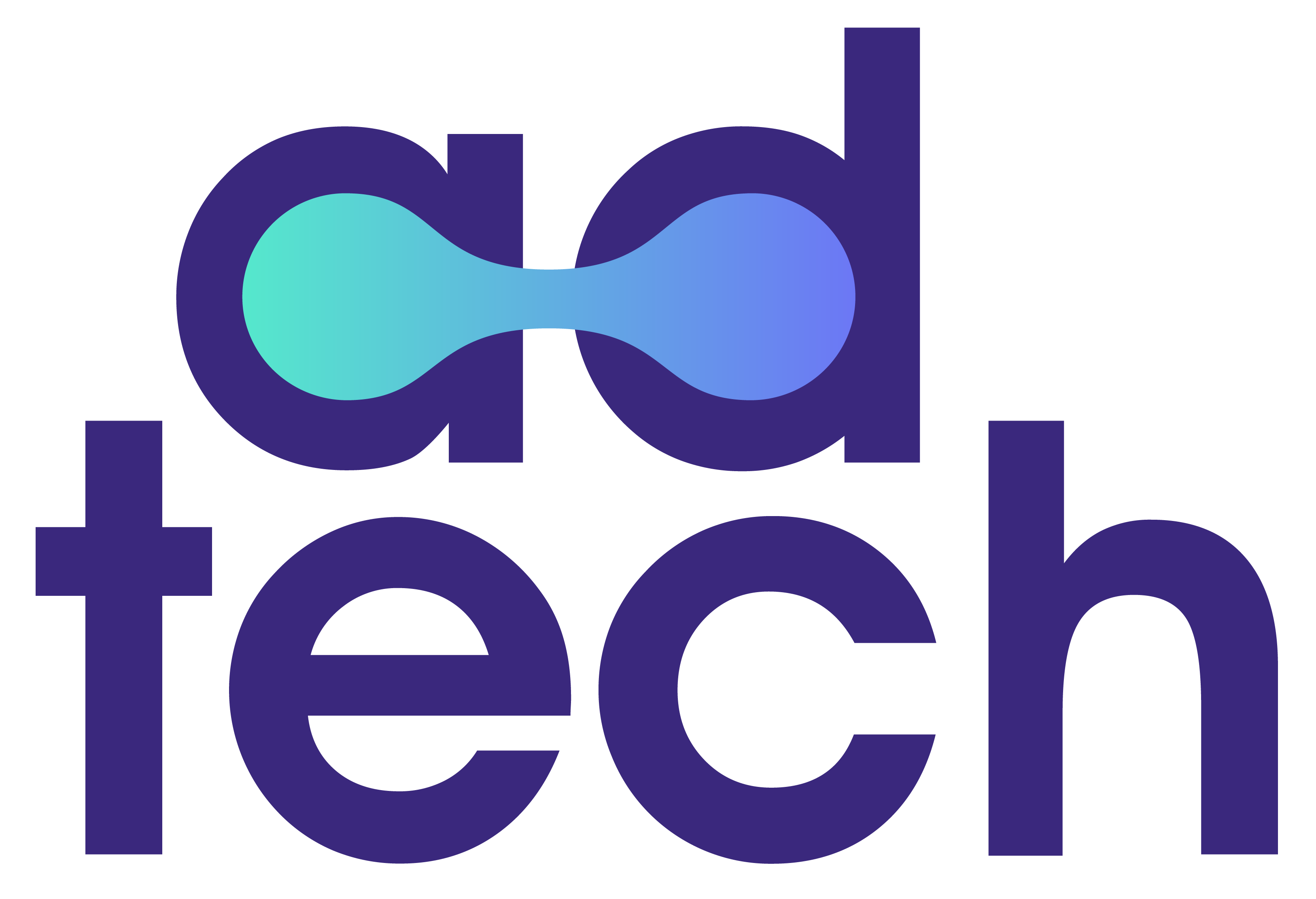 Logo Adtech
